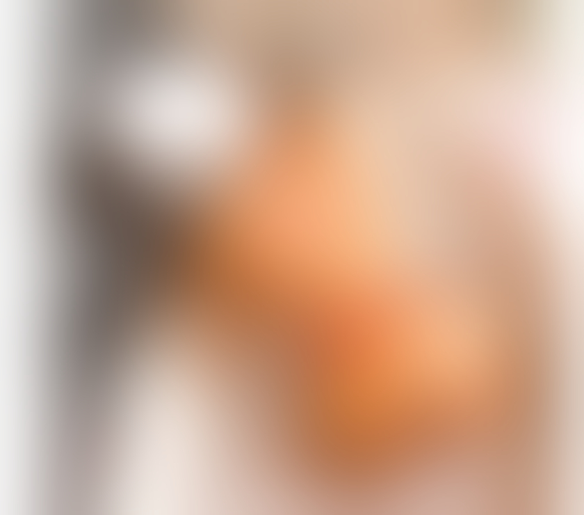 Escorts Oxfordshire Cherwell - Photos for Paola new in town party