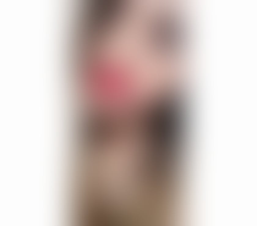 Escorts Cambridgeshire Huntingdonshire - Photos for Angie Sensual Thai Massage