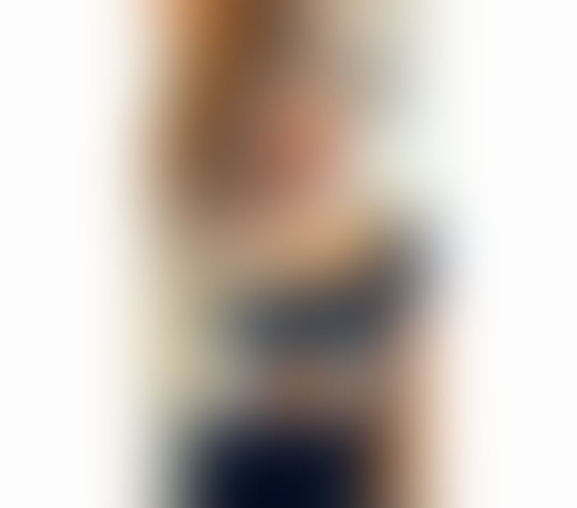 Escorts Cambridgeshire Huntingdonshire - Photos for Angie Sensual Thai Massage