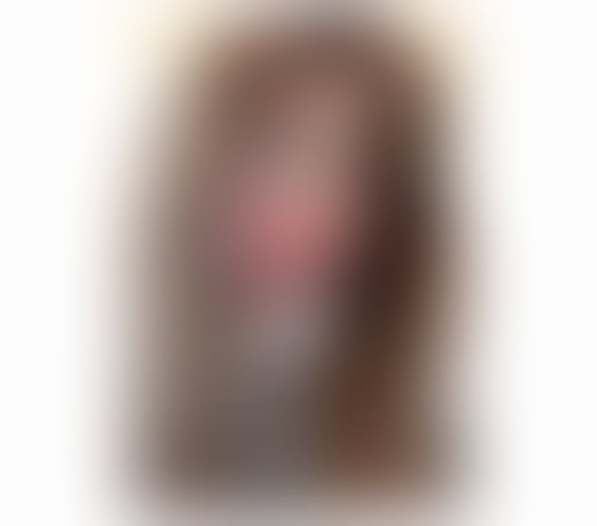 Escorts Cambridgeshire Huntingdonshire - Photos for Angie Sensual Thai Massage