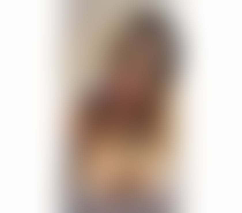 Escorts Cambridgeshire Huntingdonshire - Photos for Angie Sensual Thai Massage