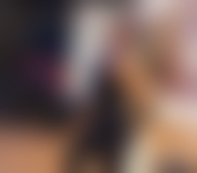 Escorts West Midlands Wolverhampton - Photos for LUÍSA PÉTIT🔥DELICIOUS✨PARTY GIRL🍸