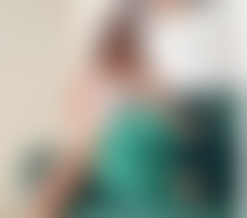 Escorts West Midlands Wolverhampton - Photos for LUÍSA PÉTIT🔥DELICIOUS✨PARTY GIRL🍸