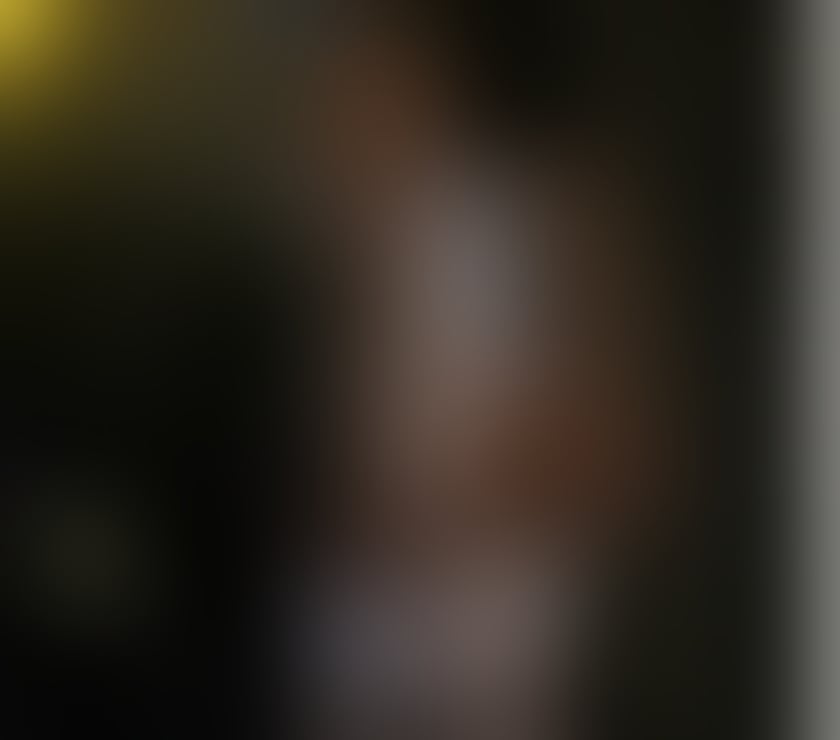 Escorts West Midlands Wolverhampton - Photos for LUÍSA PÉTIT🔥DELICIOUS✨PARTY GIRL🍸