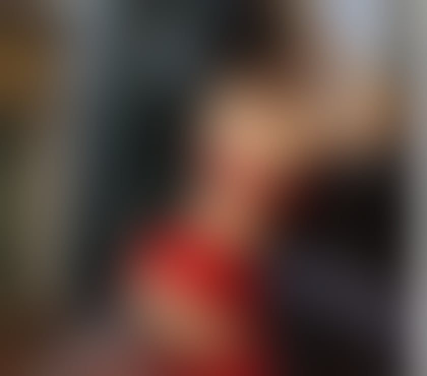 Escorts West Midlands Wolverhampton - Photos for LUÍSA PÉTIT🔥DELICIOUS✨PARTY GIRL🍸