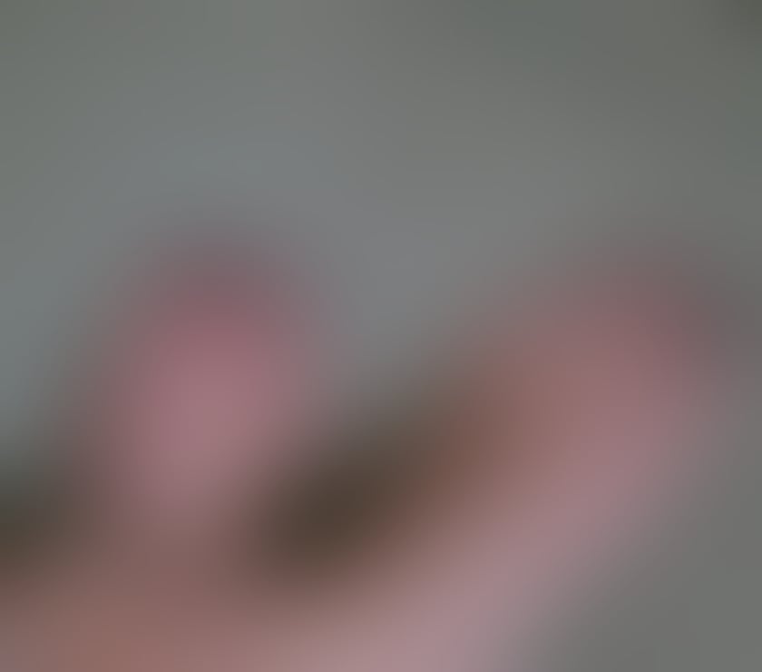 Escorts West Midlands Wolverhampton - Photos for LUÍSA PÉTIT🔥DELICIOUS✨PARTY GIRL🍸