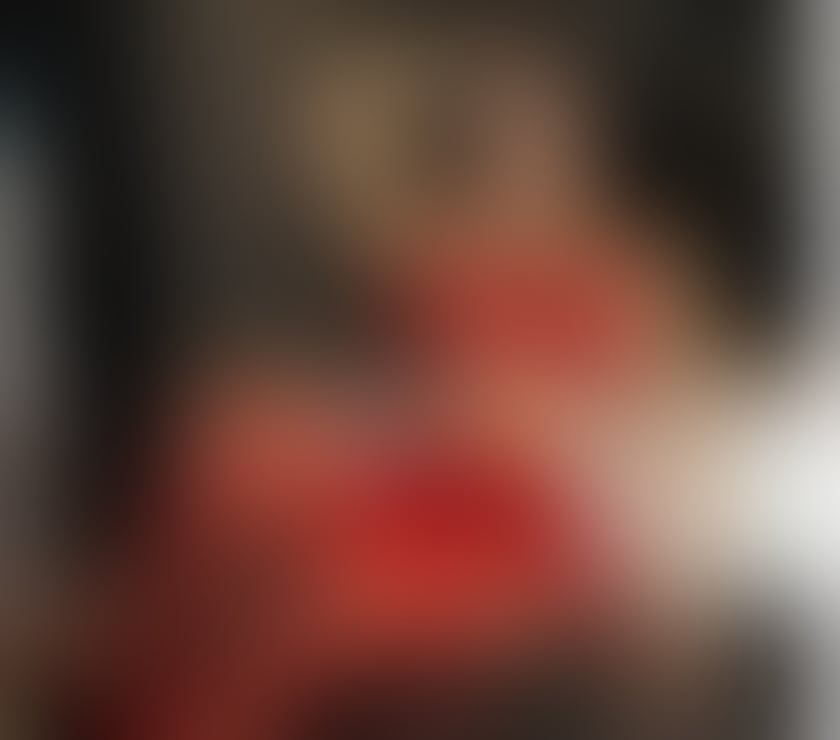 Escorts West Midlands Wolverhampton - Photos for LUÍSA PÉTIT🔥DELICIOUS✨PARTY GIRL🍸