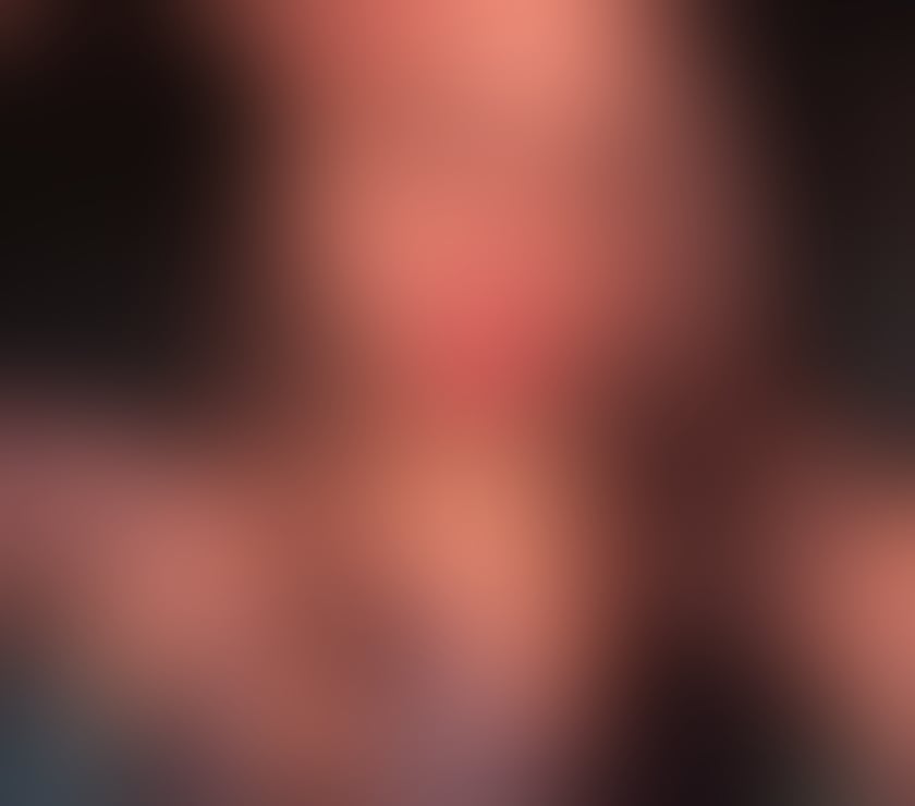 Escorts West Midlands Wolverhampton - Photos for LUÍSA PÉTIT🔥DELICIOUS✨PARTY GIRL🍸