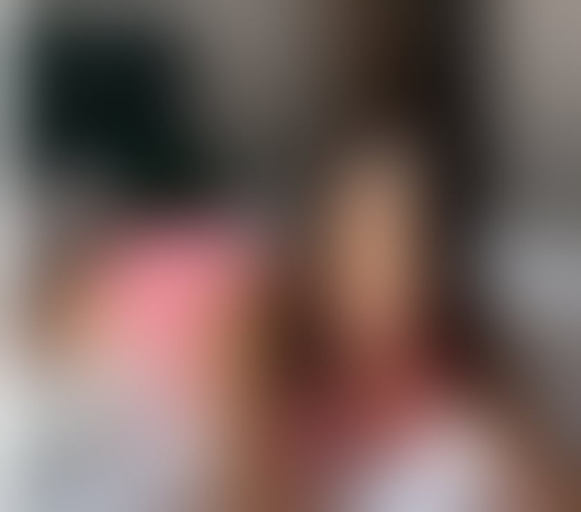 Escorts West Midlands Wolverhampton - Photos for LUÍSA PÉTIT🔥DELICIOUS✨PARTY GIRL🍸