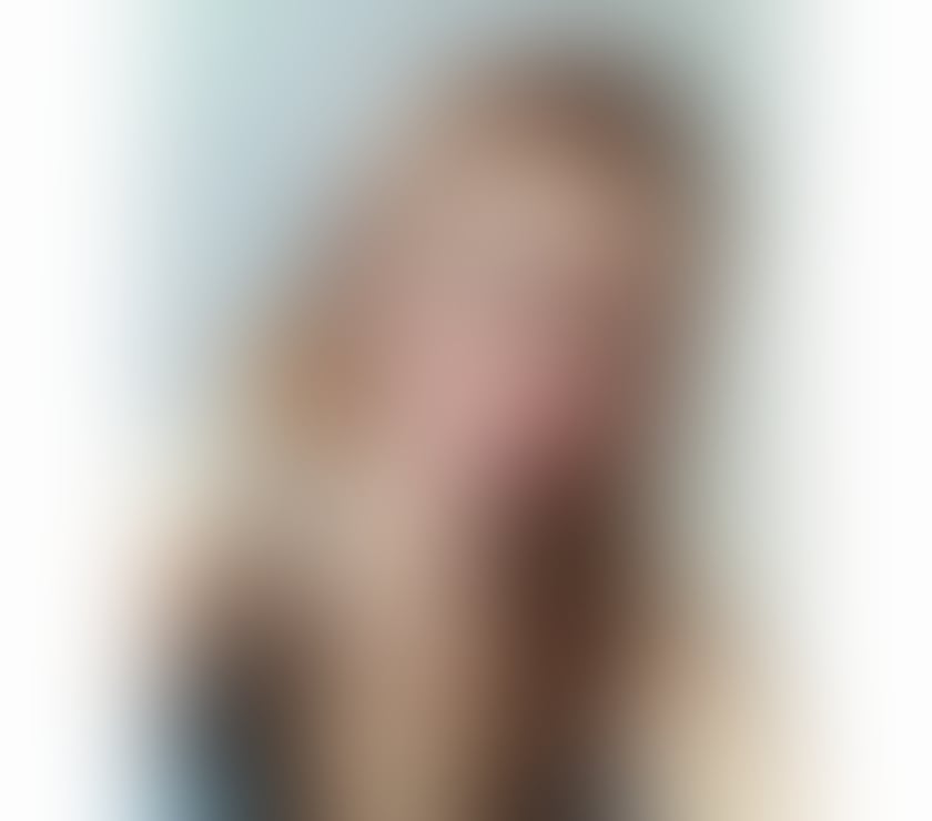 Escorts East Sussex Eastbourne - Photos for Thai lady, exciting companionship u crave and deserve- BN22