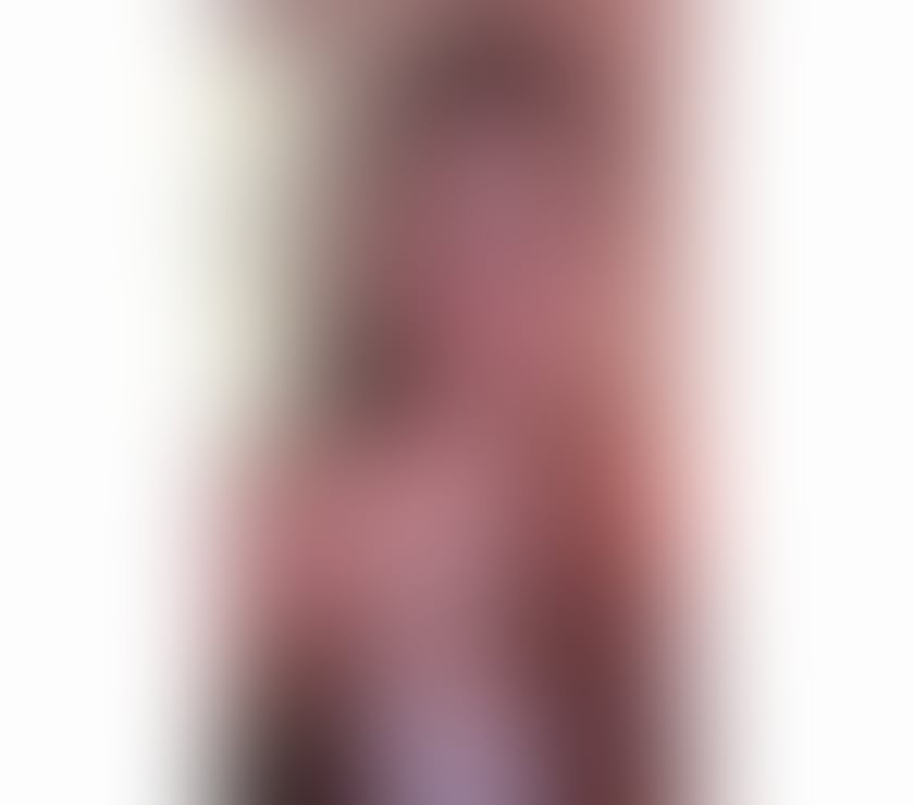 Escorts East Sussex Eastbourne - Photos for Thai lady, exciting companionship u crave and deserve- BN22