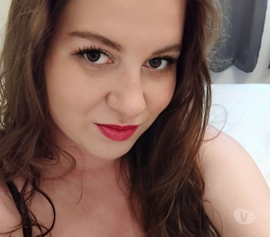 Escorts Lincolnshire Boston - Photos for Polish Sexy Nikita 💋💋