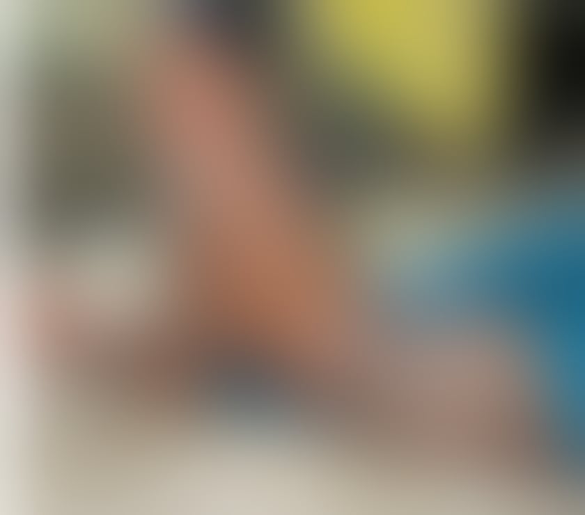 Escorts East London Abbey Road - DLR station - East London - Photos for FULL SERVICE ✨New IN THE CITY £60 for 15 minutes