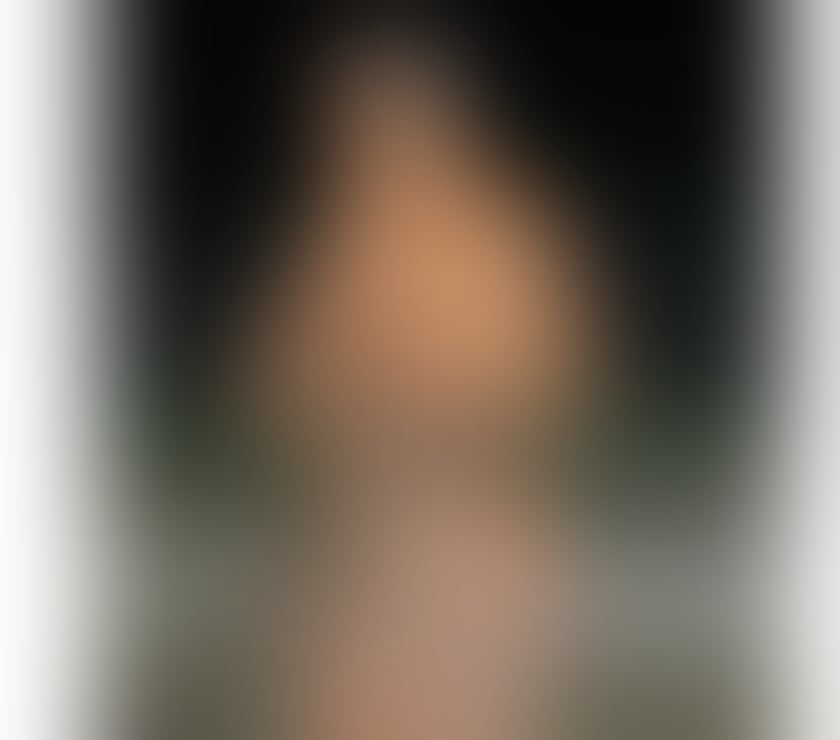 Escorts East London Abbey Road - DLR station - East London - Photos for FULL SERVICE ✨New IN THE CITY £60 for 15 minutes