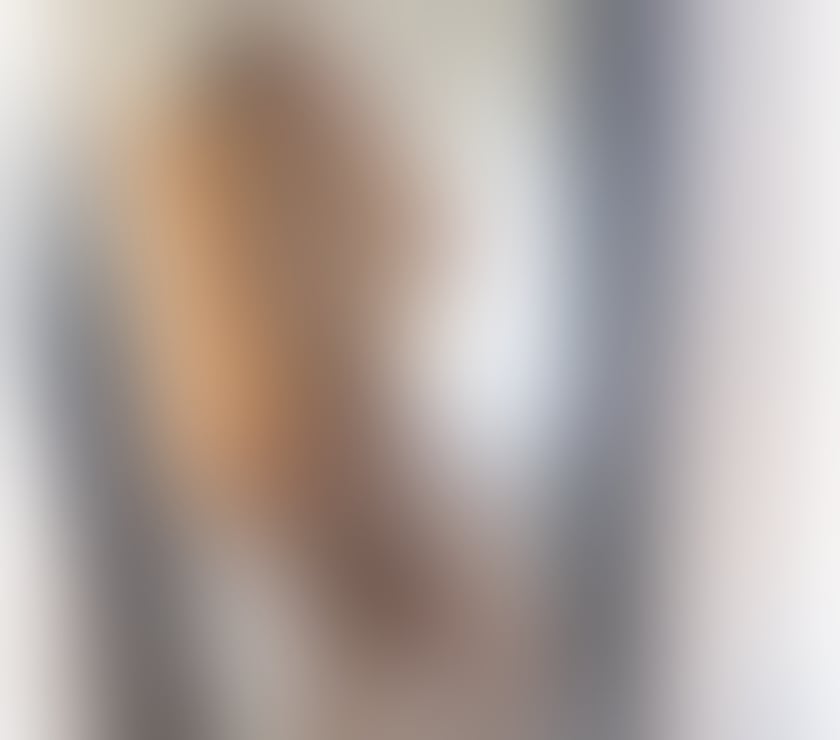 Escorts West Midlands Birmingham - Photos for JENNIFER 🇧🇷🍑 100% REAL 🔥 GFE ❤️