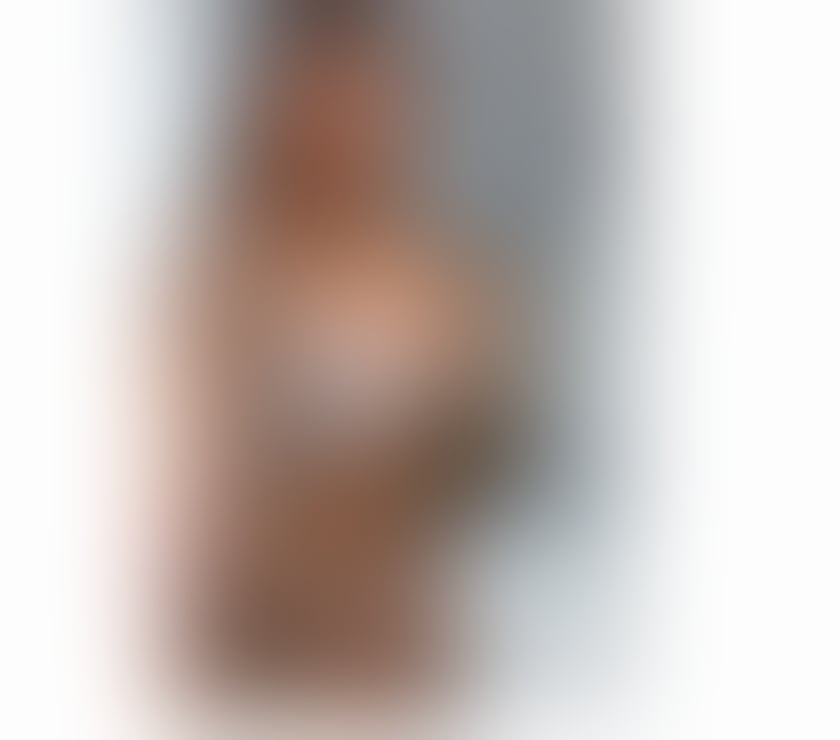 Escorts West Midlands Birmingham - Photos for JENNIFER 🇧🇷🍑 100% REAL 🔥 GFE ❤️