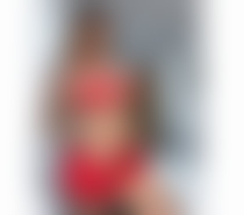 Escorts West Midlands Birmingham - Photos for JENNIFER 🇧🇷🍑 100% REAL 🔥 GFE ❤️