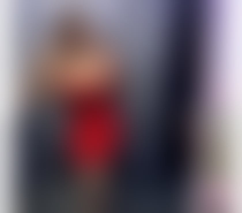 Escorts West Midlands Birmingham - Photos for JENNIFER 🇧🇷🍑 100% REAL 🔥 GFE ❤️