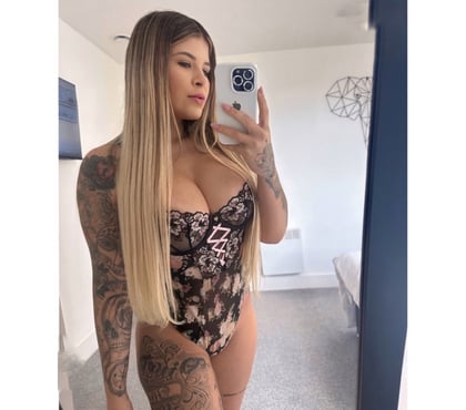  Escorts Birmingham City Centre Birmingham - Photos for JENNIFER 🇧🇷🍑 100% REAL 🔥 GFE ❤️