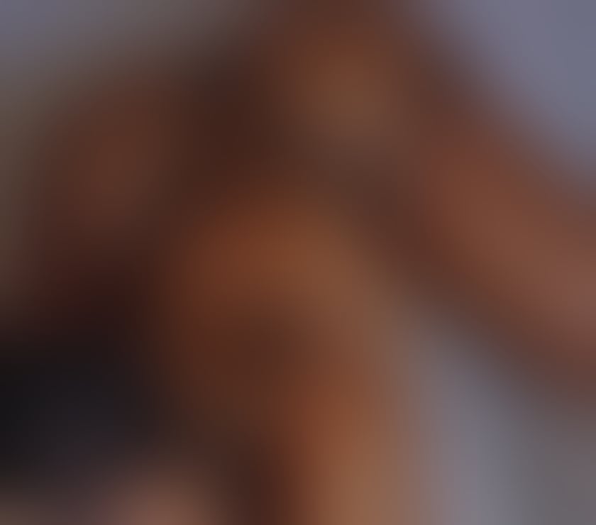 Escorts Oxfordshire Cherwell - Photos for BIG BOOBS⚡️🔥NAUGHTY PERSONALLY
