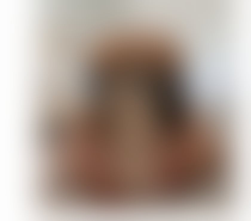  Escorts & Erotic Massage Bodicote Cherwell - Photos for BIG BOOBS⚡️🔥NAUGHTY PERSONALLY