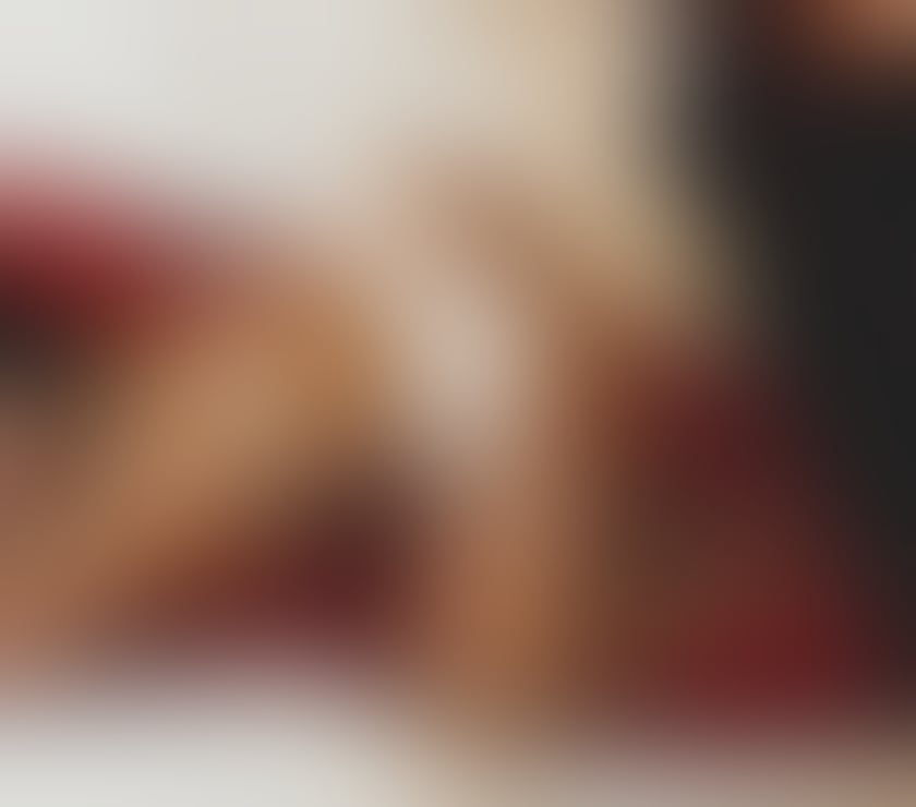 Escorts Oxfordshire Cherwell - Photos for BIG BOOBS⚡️🔥NAUGHTY PERSONALLY