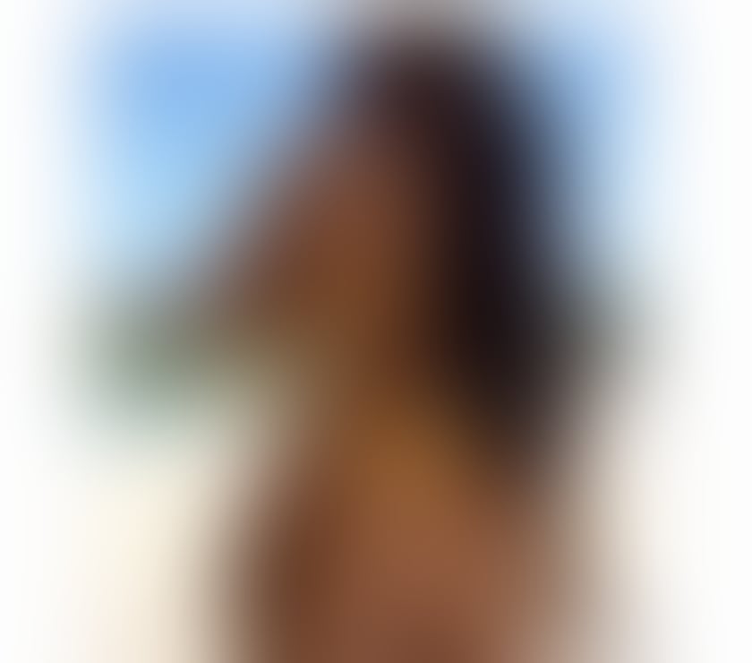 Escorts Oxfordshire Cherwell - Photos for BIG BOOBS⚡️🔥NAUGHTY PERSONALLY