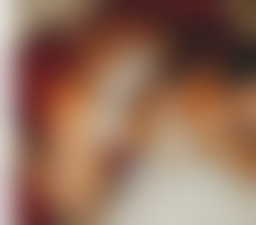 Escorts Oxfordshire Cherwell - Photos for BIG BOOBS⚡️🔥NAUGHTY PERSONALLY