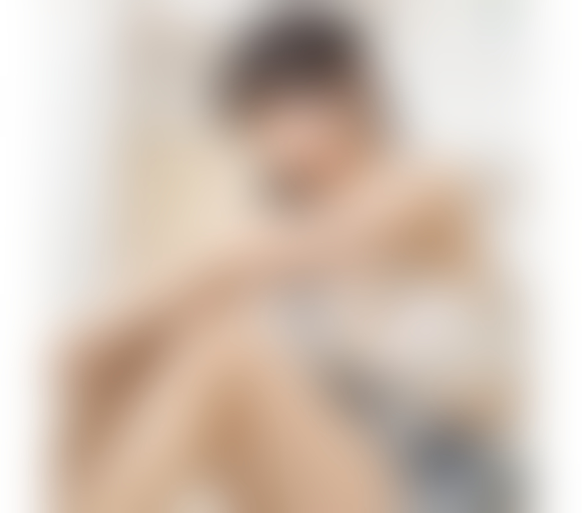  Escorts & Erotic Massage Hastings Town Centre Hastings - Photos for ❣️New Chinese Relaxation Full Body❣️