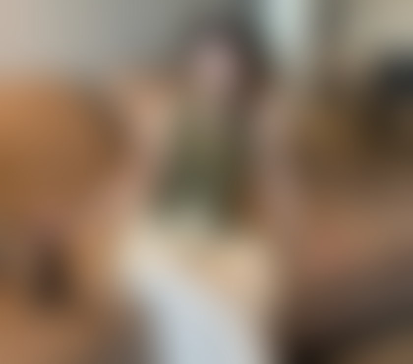  Escorts & Erotic Massage Hastings Town Centre Hastings - Photos for ❣️New Chinese Relaxation Full Body❣️