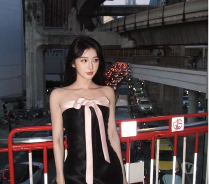  Escorts & Erotic Massage Hastings Town Centre Hastings - Photos for ❣️New Chinese Relaxation Full Body❣️