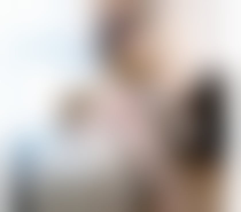 Escorts Falkirk Falkirk Town Centre - Falkirk - Photos for NEW Arrived Japanese Tokyo Massage💋Best in town 💋