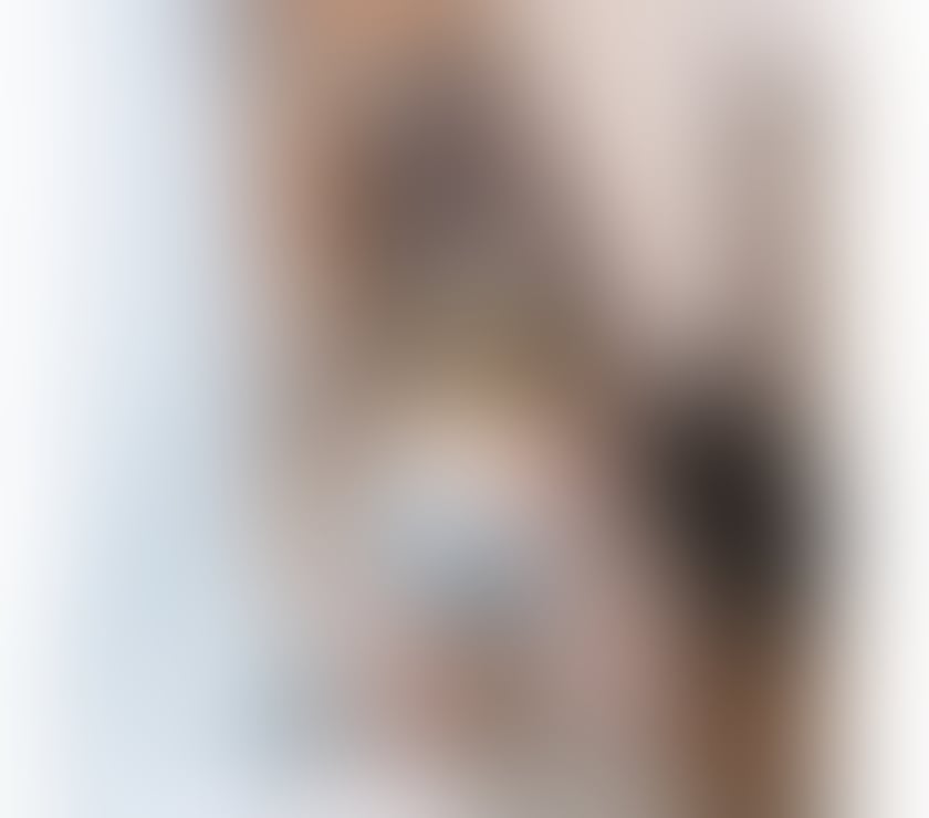 Escorts Falkirk Falkirk Town Centre - Falkirk - Photos for NEW Arrived Japanese Tokyo Massage💋Best in town 💋
