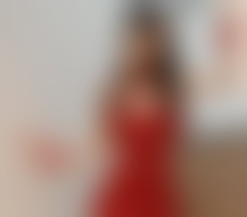 Escorts West Midlands Birmingham - Photos for 🌹 Fabulous Gorgeous Hot Sweet Asian Babe Best Escort 🌹