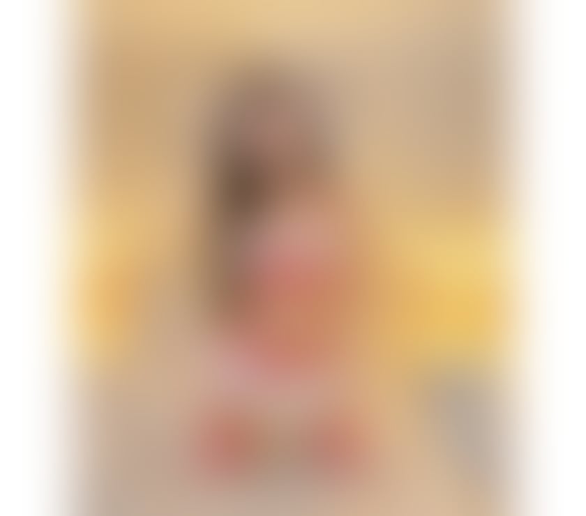 Escorts Essex Brentwood - Photos for Lilly Thai girl No Rush 100% 💜