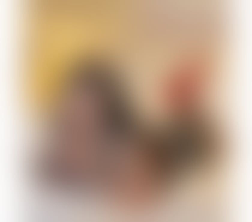 Escorts and Massages Haydon Wick Swindon - Photos for Lilly Thai girl No Rush 100% 💜