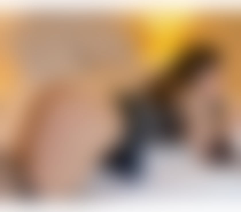 Escorts Essex Brentwood - Photos for Lilly Thai girl No Rush 100% 💜