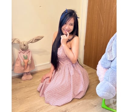 Escorts and Massages Haydon Wick Swindon - Photos for Lilly Thai girl No Rush 100% 💜