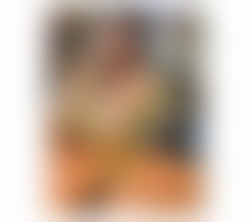 Escorts Hampshire Rushmoor - Photos for 🔥🍒SEXY AYLA BRAZILIAN PARTY GIRL🍒🔥