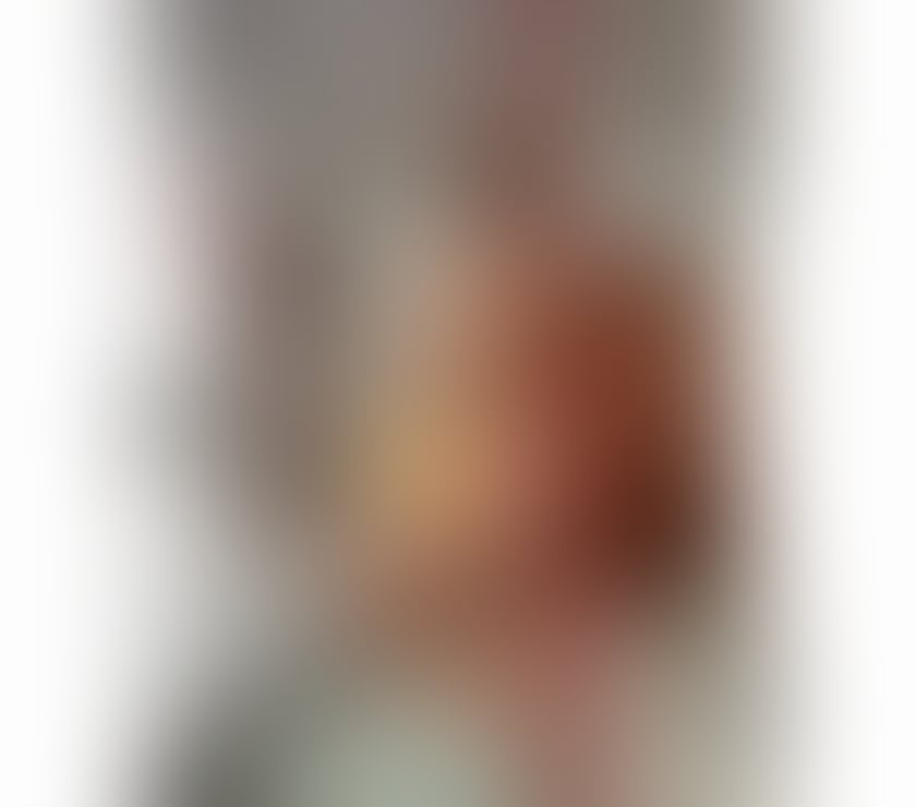 Escorts Hampshire Rushmoor - Photos for 🔥🍒SEXY AYLA BRAZILIAN PARTY GIRL🍒🔥