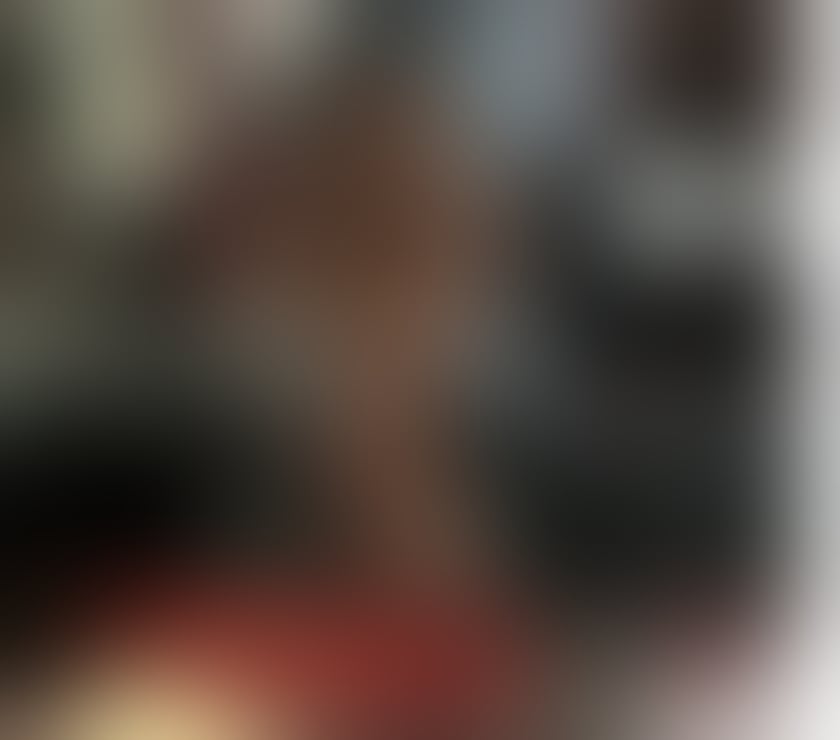 Escorts Hampshire Rushmoor - Photos for 🔥🍒SEXY AYLA BRAZILIAN PARTY GIRL🍒🔥