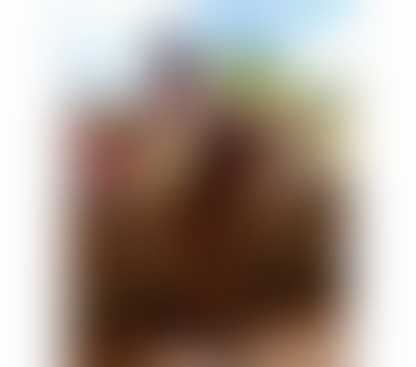 Escorts Hampshire Rushmoor - Photos for 🔥🍒SEXY AYLA BRAZILIAN PARTY GIRL🍒🔥