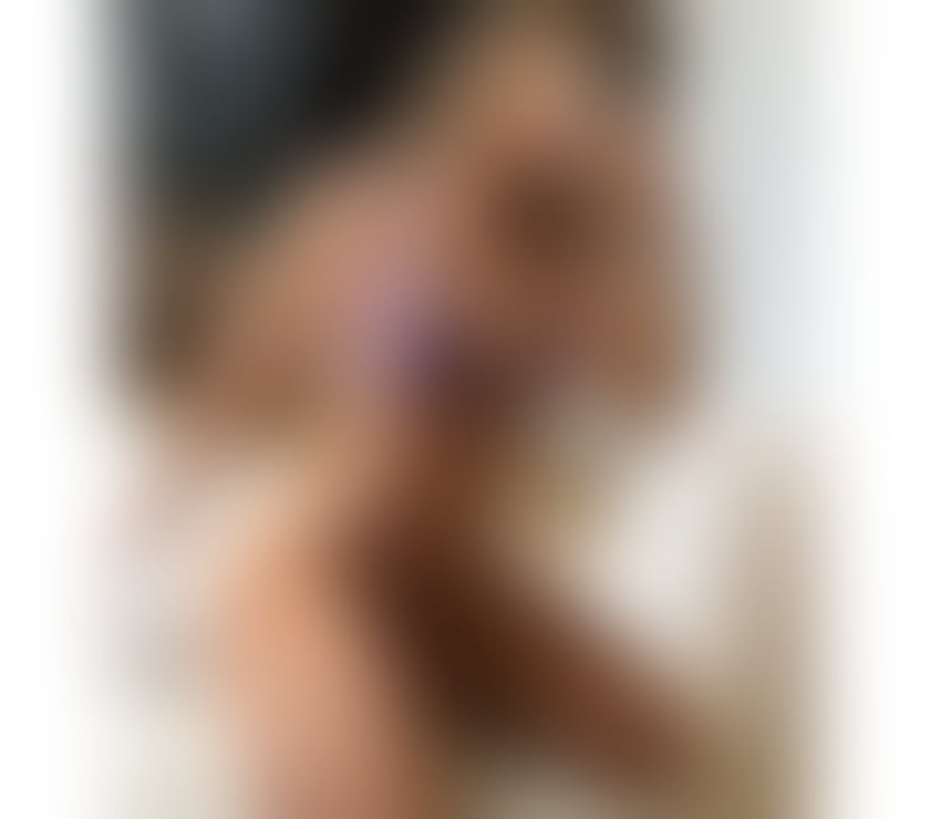 Escorts Aldershot Rushmoor - Photos for 🔥🍒SEXY ALICE BRAZILIAN PARTY GIRL🍒🔥