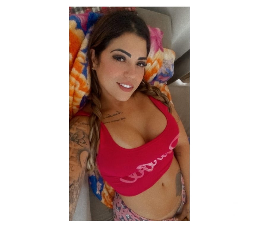 Escorts Hampshire Rushmoor - Photos for 🔥🍒SEXY AYLA BRAZILIAN PARTY GIRL🍒🔥