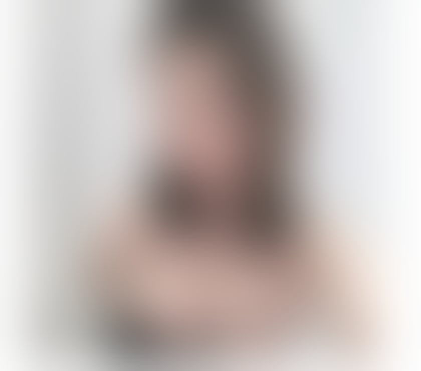 Escorts West Midlands Birmingham - Photos for 🌹 Fabulous Gorgeous Hot Sweet Asian Babe Best Escort 🌹