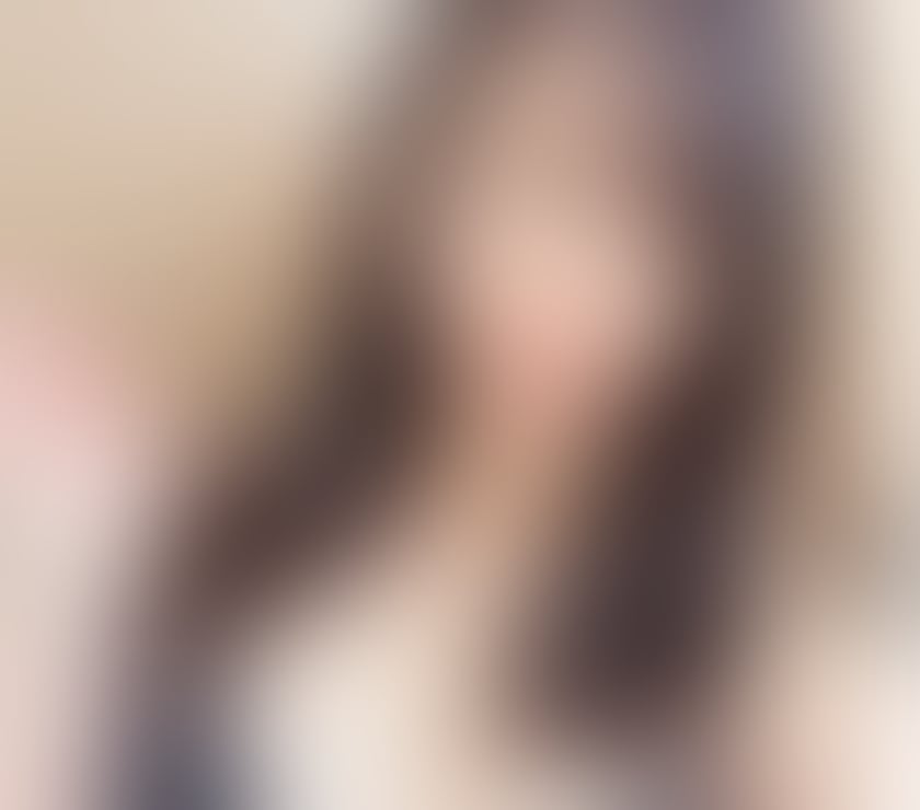 Escorts West Midlands Birmingham - Photos for 🌹 Fabulous Gorgeous Hot Sweet Asian Babe Best Escort 🌹