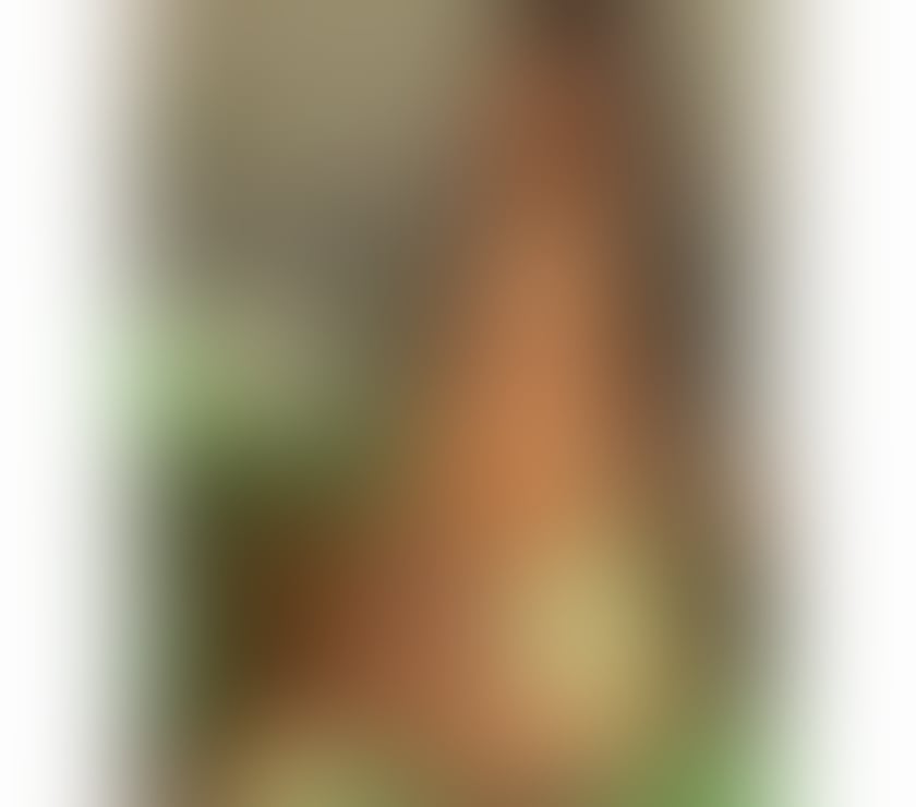 Escorts Hampshire Rushmoor - Photos for ๐ฅ HANNA ๐ stunning party girl ๐๐