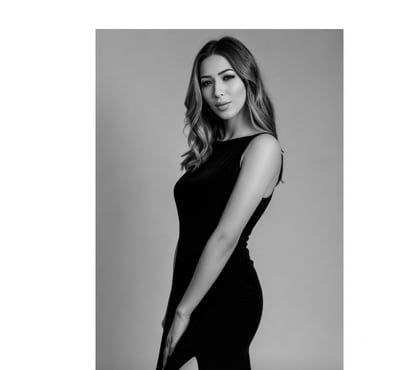  Escorts Sydenham South East London - Photos for 💎OLIVIA FABULOUS💎HIGH CLASS💎