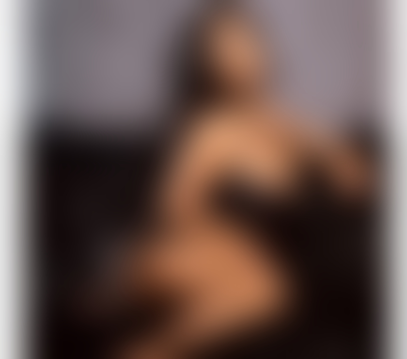 Escorts West Midlands Coventry - Photos for Exxxclusive Escorts – The Ultimate VIP Outcall Experience