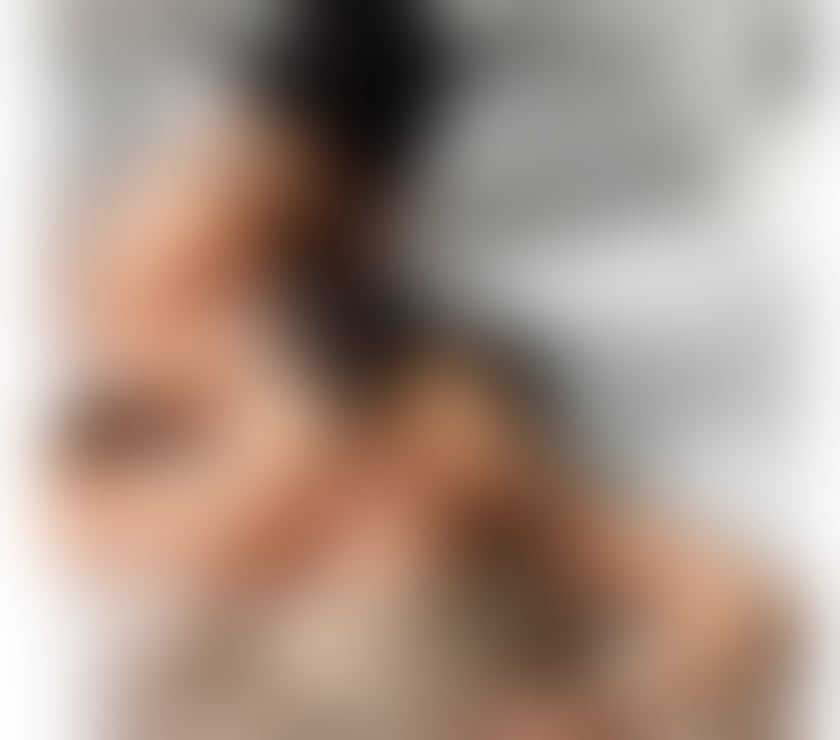  Escorts & Erotic Massage Coventry City Centre Coventry - Photos for Exxxclusive Escorts – The Ultimate VIP Outcall Experience
